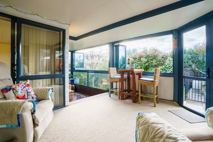 5 Caversham Drive Rototuna_14