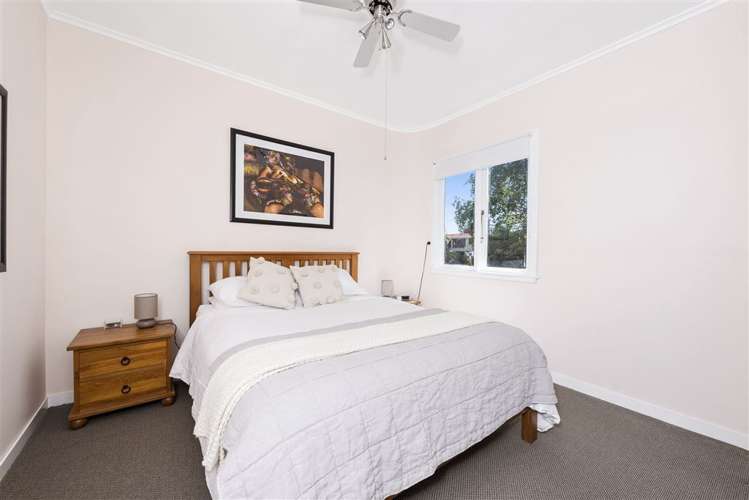 68 Fifteenth Avenue Tauranga South_10