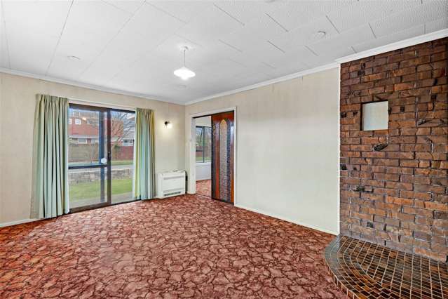 32 Hornsby Street Bishopdale_4