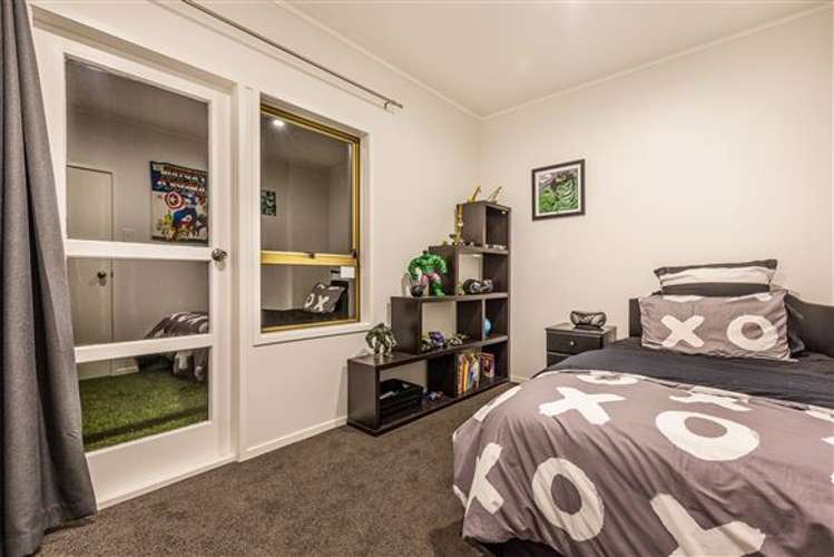 6 Raymond Terrace Northcote_15