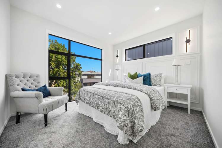 45D Hattaway Avenue Bucklands Beach_10