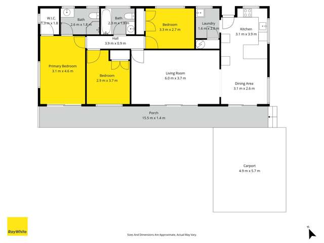 19a Greenock Road Ranui_1