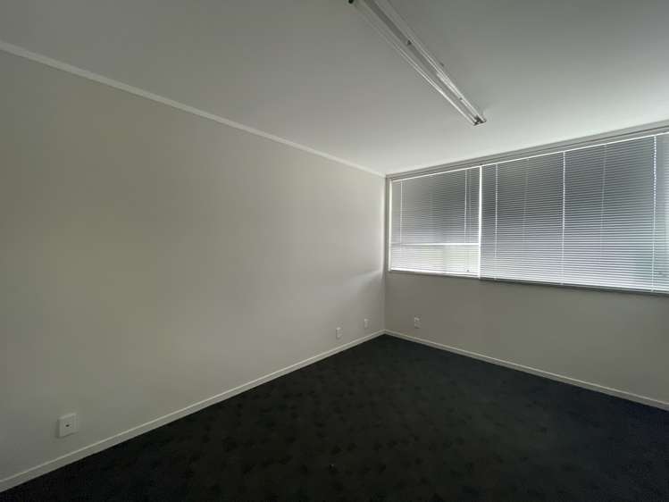 3/38 Andromeda Crescent East Tamaki_10