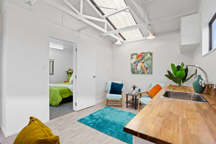 25 Shoemaker Road Waipu_32