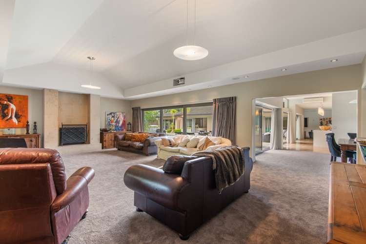 311 Kairanga Bunnythorpe Road Bunnythorpe_11