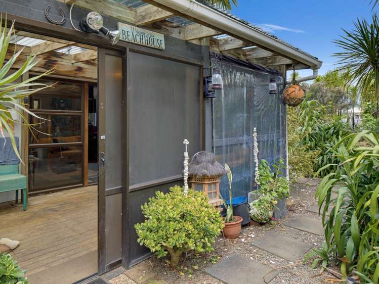 11 Moana Road Tinopai_2
