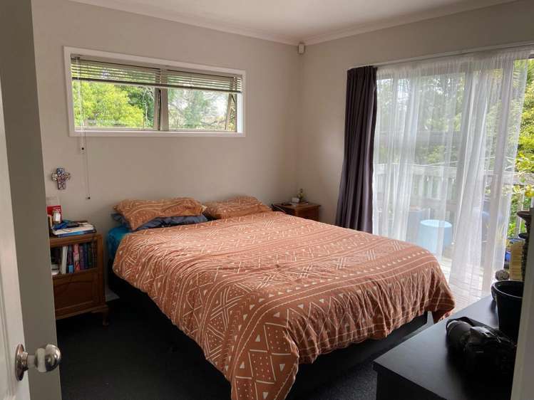 a/40 Kingdale Road Henderson_4