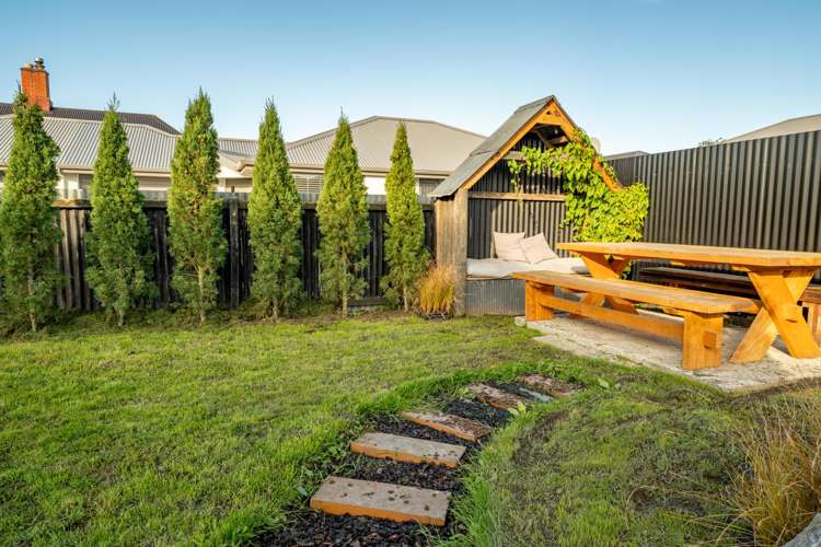 12 Browne Street Parkside_12