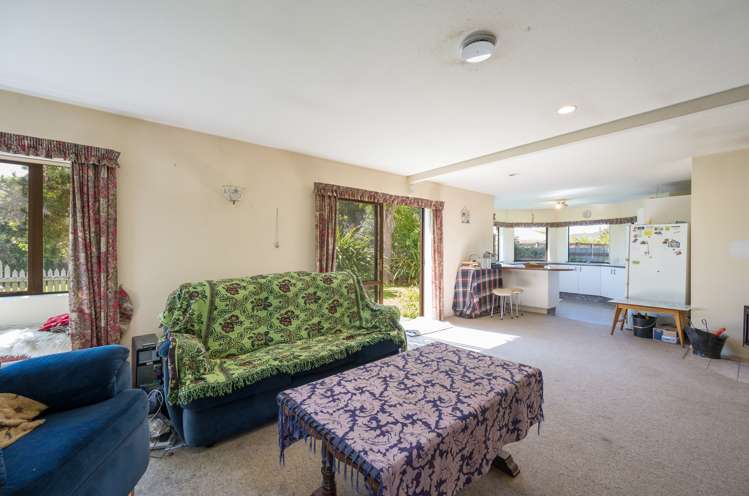 43 Naumai Street Motueka_9