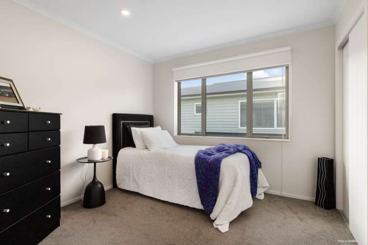 7 Nanjing Road Pukekohe_9