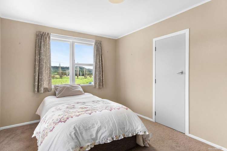 83 Omaunu Road Kaeo_8