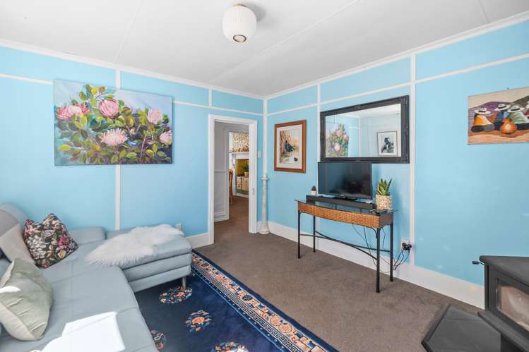 29 Thomas Street Ranfurly_13