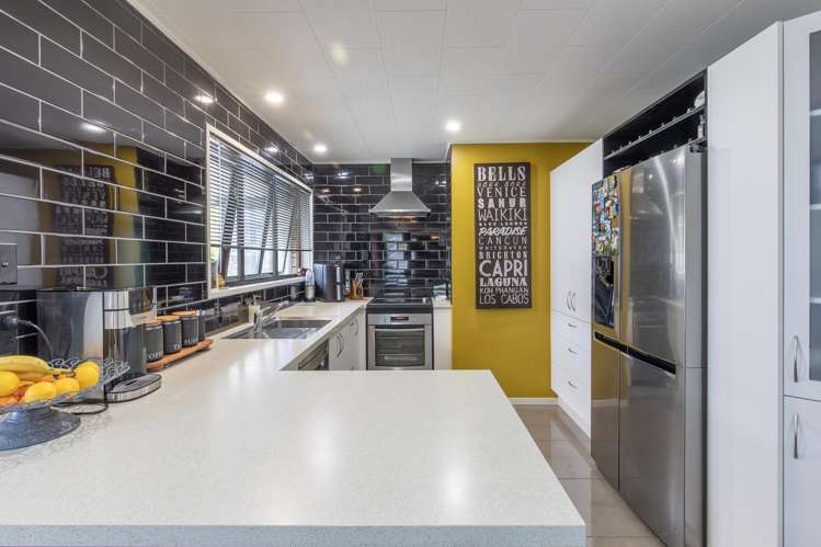 3 Limbrick Street Waipawa_17