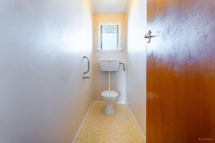 15 Brunswick Street Seaview_13