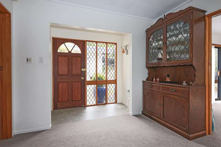 24 Saint Hill Lane Havelock North_4