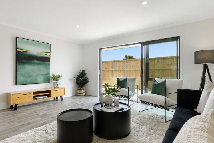 43a Acacia Avenue Kihikihi_6