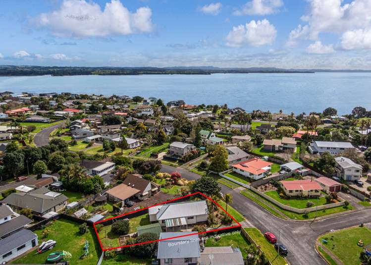 44 Taihiki Road Clarks Beach_20