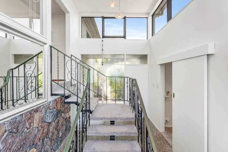 4 Moana Terrace Maraetai_15