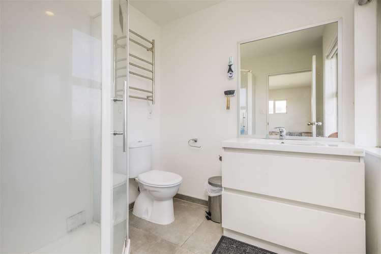 104 Arion Road Takanini_7