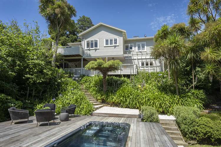 22 Kelvin Road Remuera_11