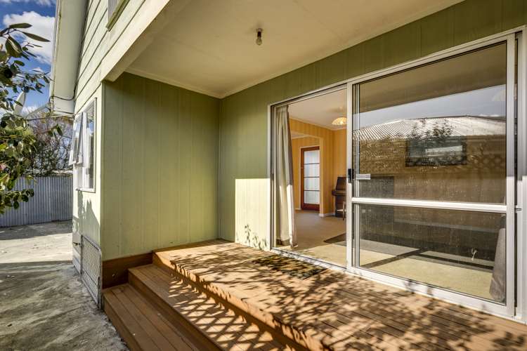 16a Rata Street Taradale_20