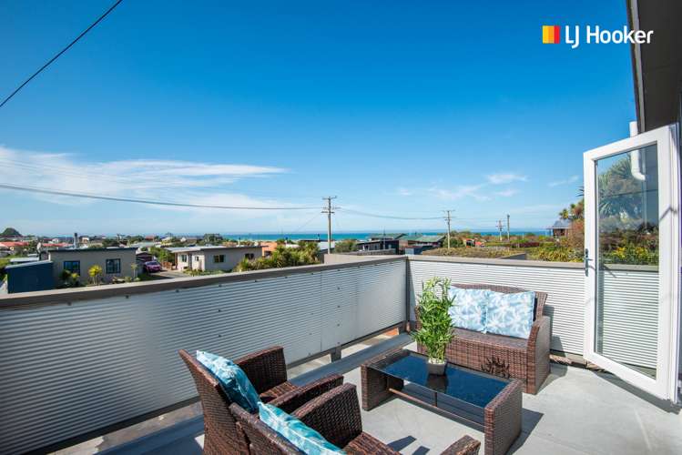 28 Edna Street Ocean View_10