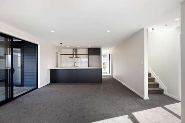 58 Paparahi Place Orewa_4