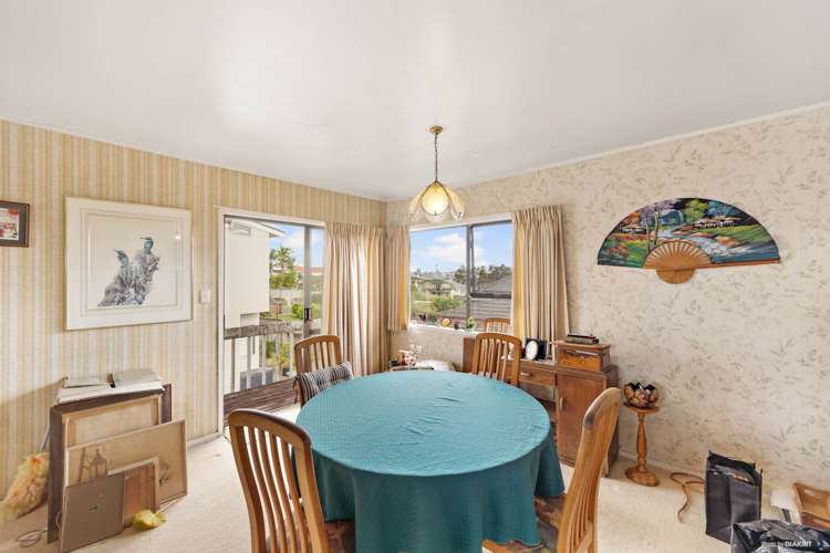 35 Exmouth Road Northcote_8