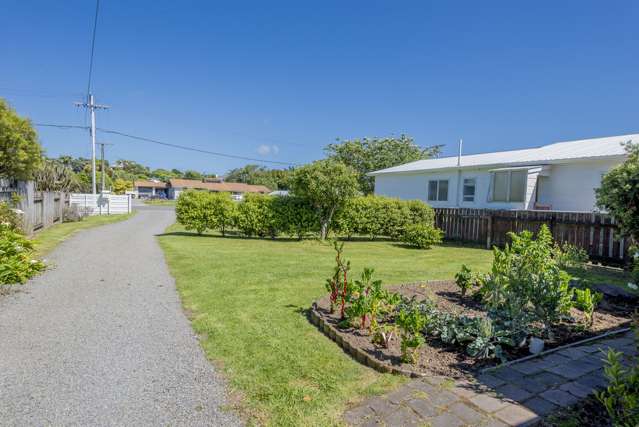 32 Hillcrest Road Raumati South_2