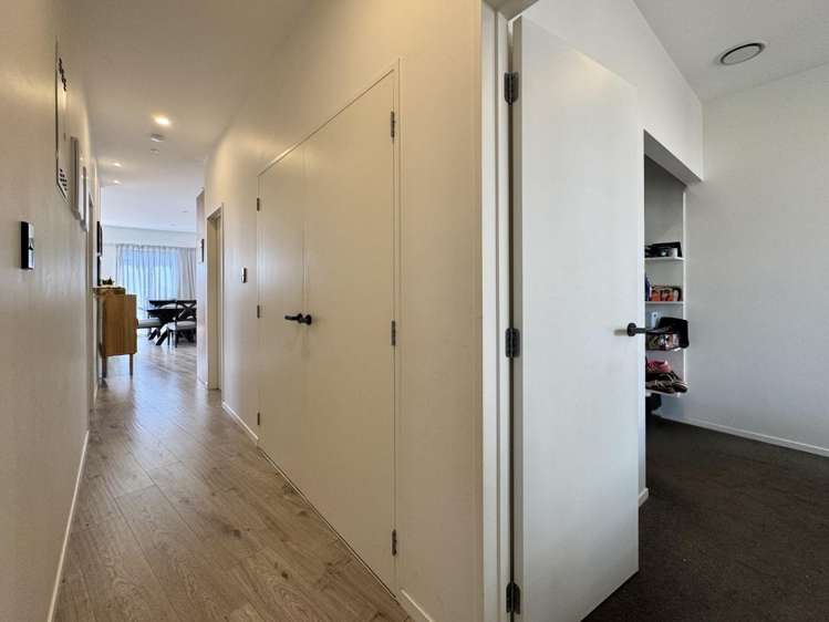 61 Tahetoka Street Westgate_10