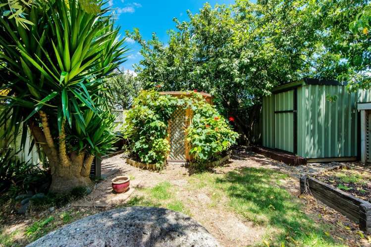 47 State Avenue Onehunga_16