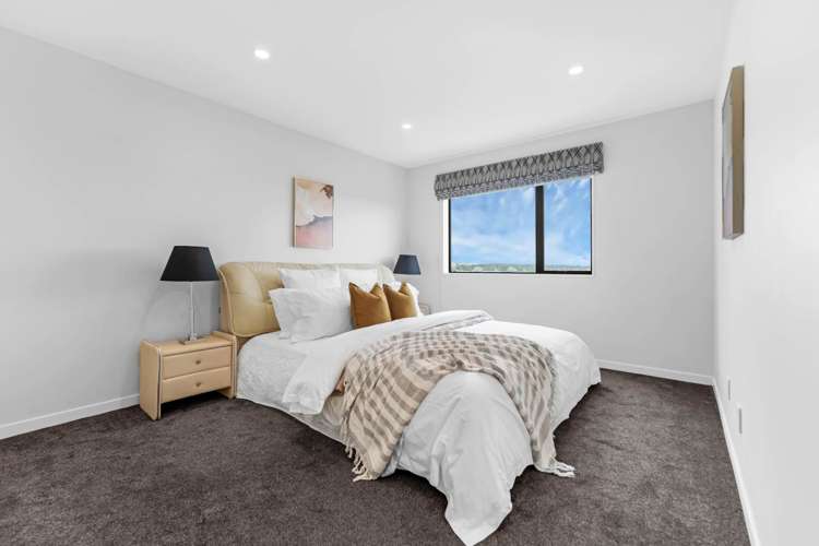 21 Paripari Street Flat Bush_20