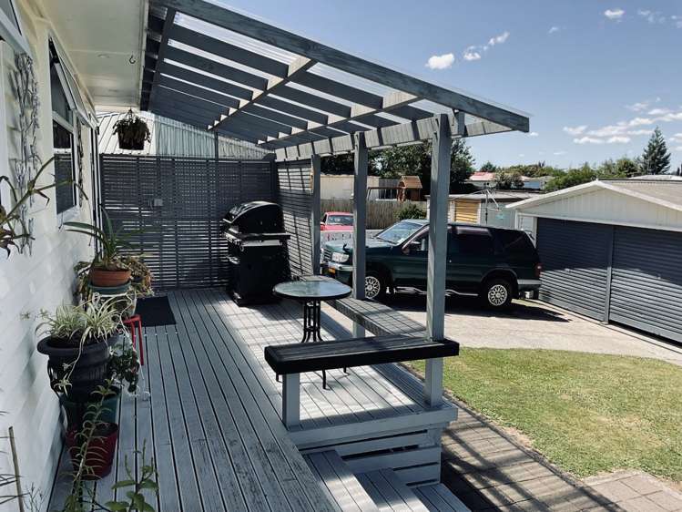 95 Manaia Street Tokoroa_12