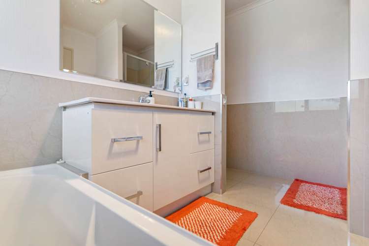 47b Browns Road Manurewa_16