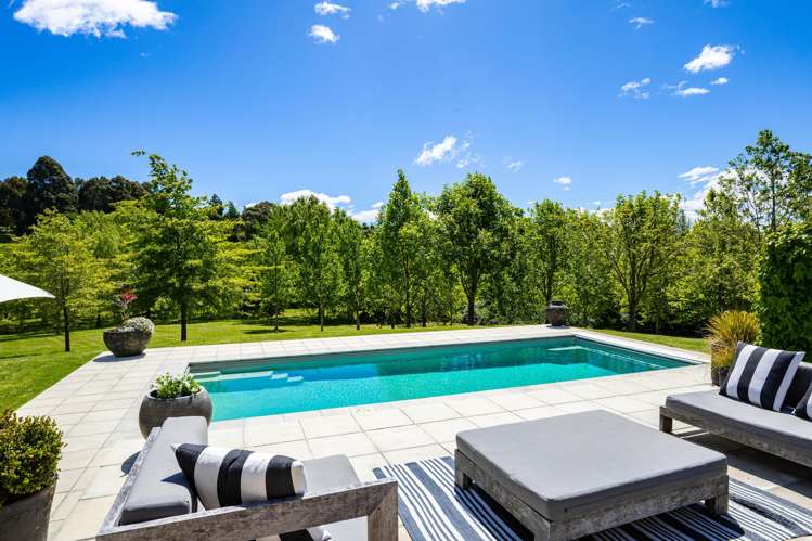 394 Ben Morven Road_2