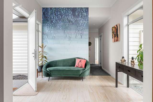 79 Roy Hilton Drive Flagstaff_1