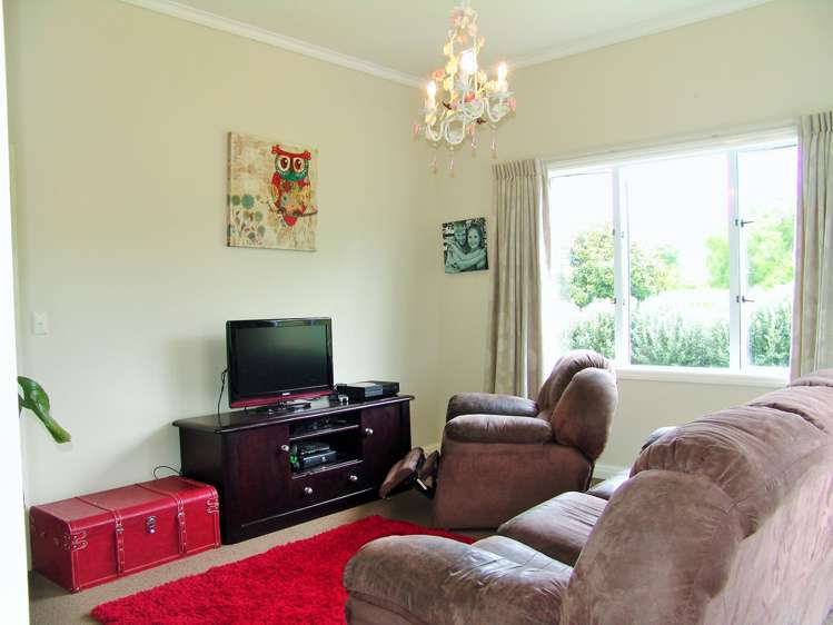 53 Kakepuku Road Te Awamutu_6