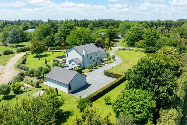 107A Tauwhare Road Tamahere_4