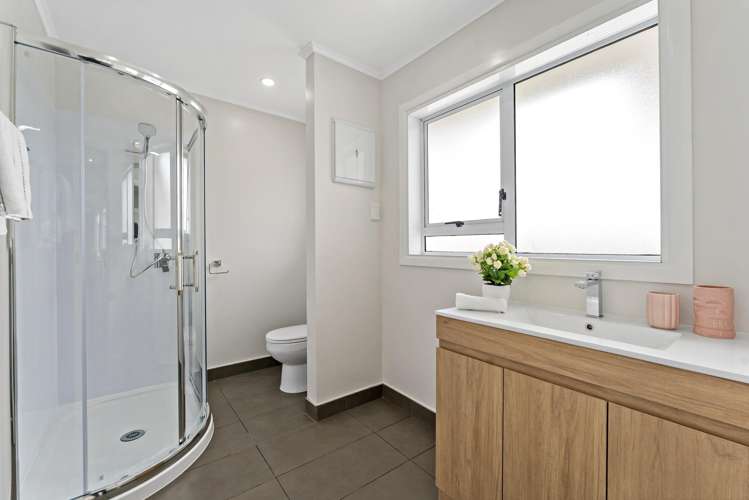 1/28 Bleakhouse Road Mellons Bay_24