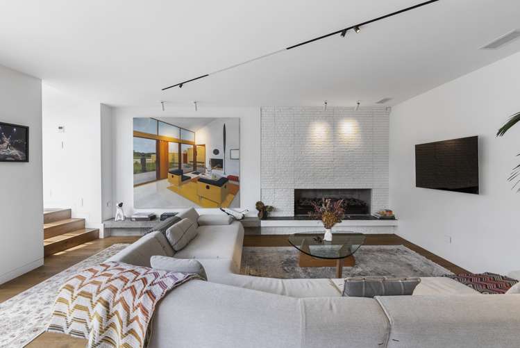 14 Martin Avenue Remuera_10