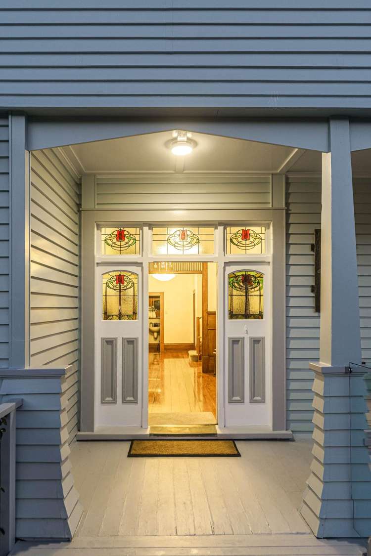 8A Haast Street Remuera_28