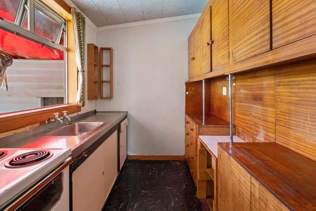 179 North Street West End_1