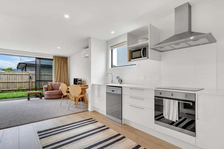 5/20 Ballinger Place Carterton_3