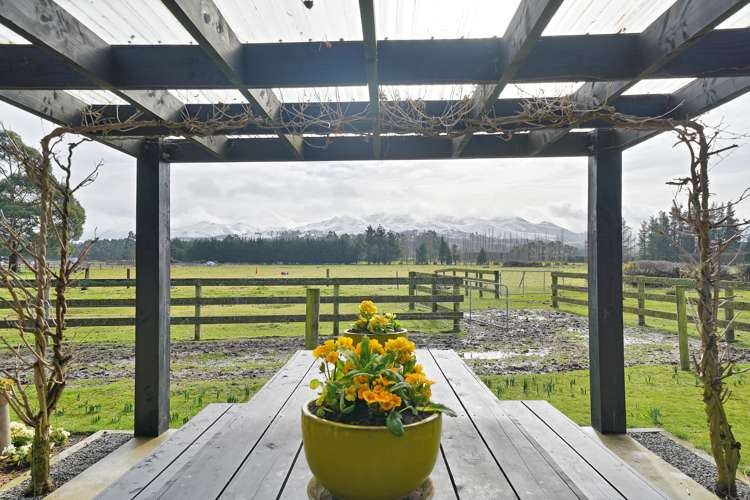 130b Main Street Oxford_11