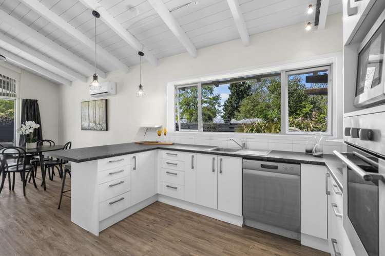 66 Boundary Road Ashley_7