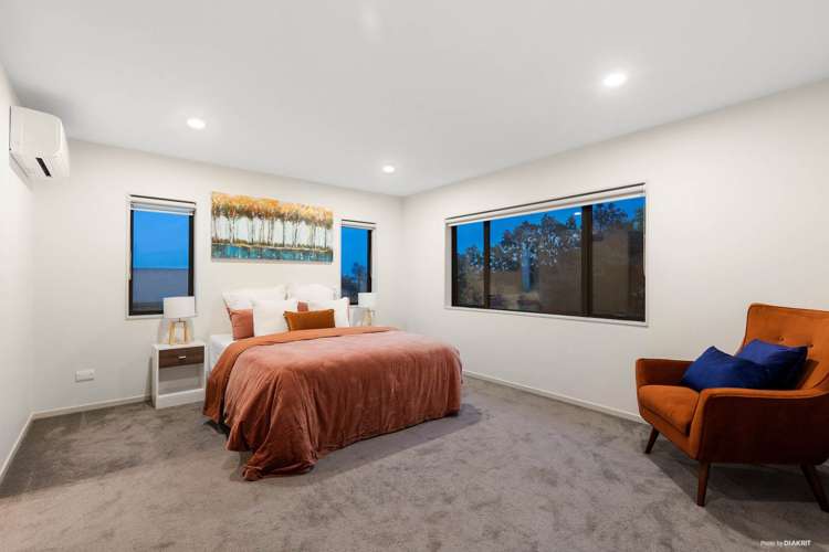 35 Platinum Rise Ranui_11