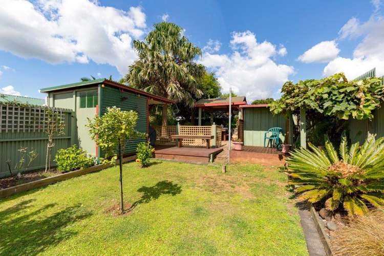 22 Richardson Avenue Pukekohe_19