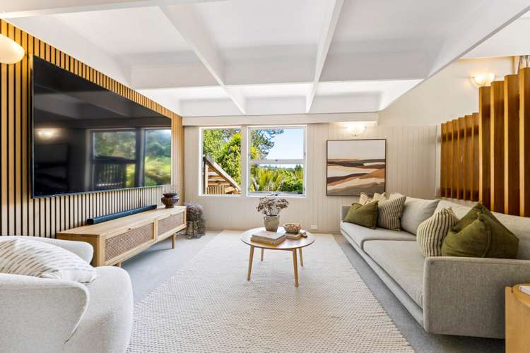 36 Coroglen Avenue Birkenhead_5
