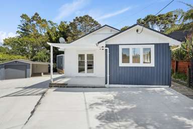 36 Don Buck Road_4