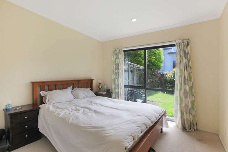 25b Vause Street Ellerslie_11
